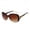 Khaki, variant on Ausyst Sunglasses Womens Unisex Fashion Men Women Eyewear Casual UV400 Sunglasses Sunglasses Sunglasses Men Clearance