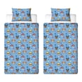 thumbnail image 1 of Paw Patrol Squad Reversible Duvet Set, 1 of 3