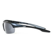 Terminator Polarized Fishing Sunglasses - T-RIG