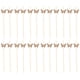 thumbnail image 1 of 100pcs mariposas frutas seleccionas palitos de cócteles palitos de fruta suministros de fiesta, 1 of 6