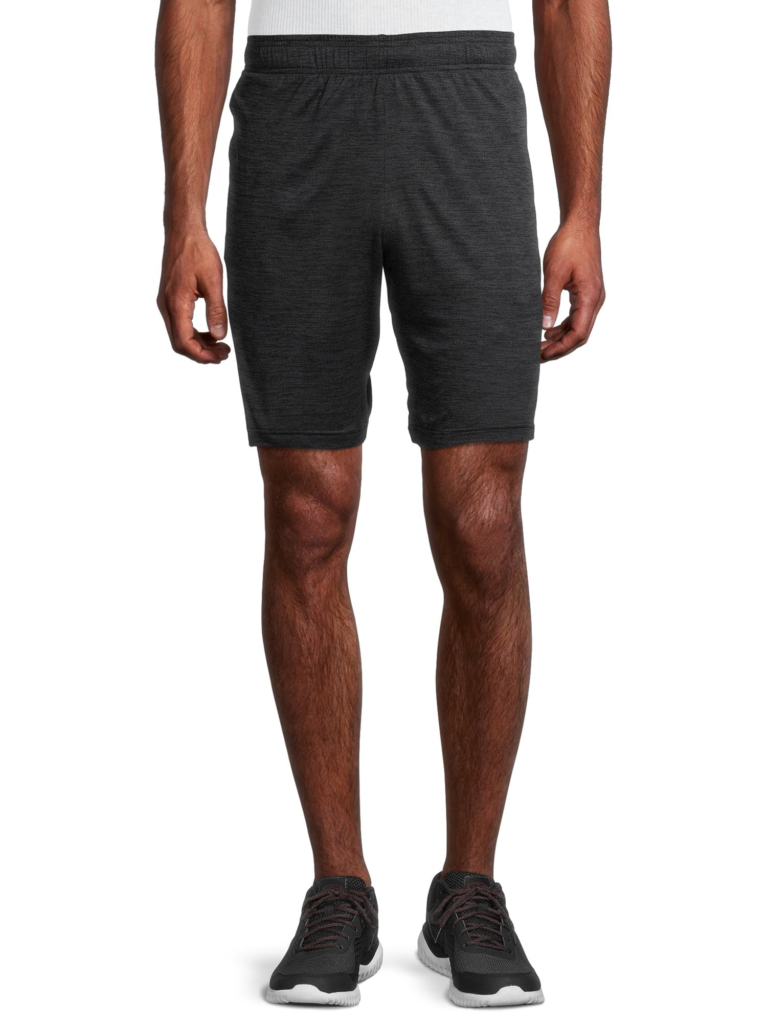 layer 8 men's sweatpants