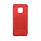 thumbnail image 1 of Funda para Huawei Mate 20 Pro Molan Cano Soft Rojo, 1 of 2