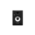thumbnail image 4 of Behringer K5 Bafle Bocina Monitor Activo Para Estudio, 4 of 4