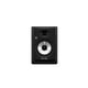 thumbnail image 4 of Behringer K5 Bafle Bocina Monitor Activo Para Estudio, 4 of 4
