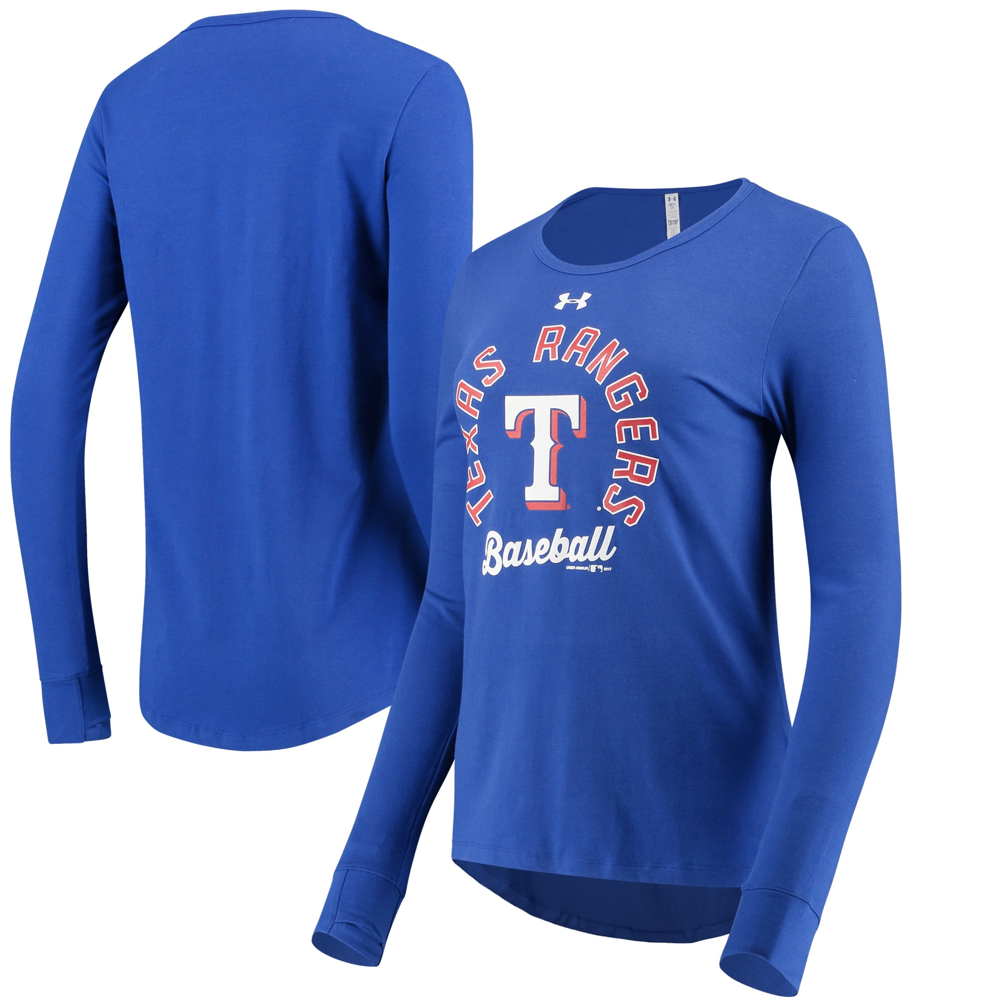 texas rangers shirts walmart