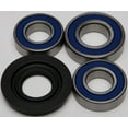 thumbnail image 1 of ALL BALLS CHAIN CASE BEARING & SEAL KIT 14-1036, 1 of 1
