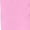 P-579 Pink, variant on Womens Spandex Lounge Coveralls Pants Romper for Women Long Adjustable Straight Leg Basic Long Leg Summer Fall Pants 2026 Clothes Fashion