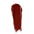 thumbnail image 4 of NARS Audacious Lipstick, shade=Jeanne, 4 of 4