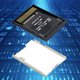thumbnail image 4 of NGFF M2 Mkey Nvme 2230 SSD A Tarjeta CFExpress Tipo B Kit Montaje DIY, 4 of 9