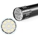 thumbnail image 5 of 8PCS LED Llavero Linterna Mini Lámpara para Montañismo Camping Al Aire Libre y Regalos para Niños, 5 of 7