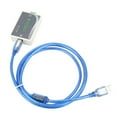 thumbnail image 3 of Depurador USBCAN Compatible con USB a CAN Soporte ZLG secundario ANGGREK Otros, 3 of 8