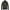 Green, variant on Zylanna Men's Causal Winter Jackets, Fashion Outwear Warm Full Zip Coats for Mens Dark Blue