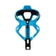 thumbnail image 1 of Porta Anfora PULSE B2 Resina Tecnopolímero P/Bicicleta ZEFAL, 1 of 1