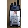 thumbnail image 3 of Retevis RT17 Talkies-Walkies à Longue Portée, Radios Bidirectionnelles Durables avec Casque, Radio Bidirectionnelle Rechargeable avec Base de Chargement USB, Portable pour Adultes École Police Entreprise Construction d'Entrepôt (Lot de 6), 3 of 3