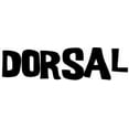 thumbnail image 6 of DORSAL Sunguard No Fade Full Size Truck Tailgate Pad for Bicycle and Mountain Bikes, 6 of 6
