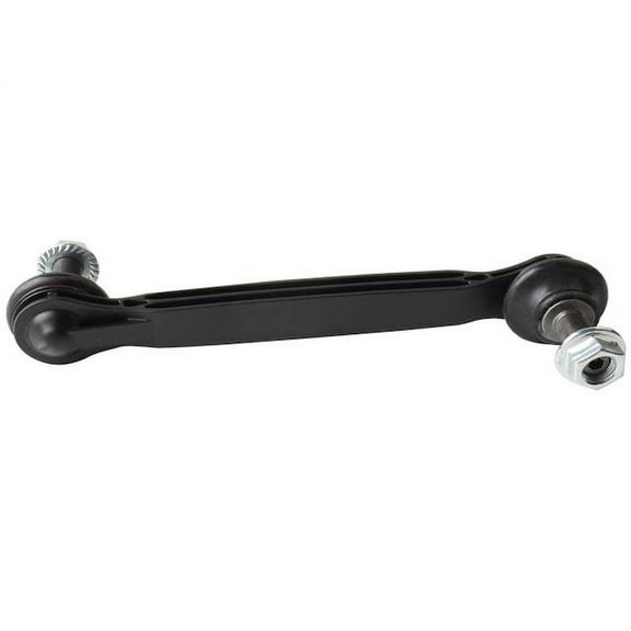 Rear Stabilizer Bar Link - Compatible with 2015 - 2019 Jeep Renegade 2016 2017 2018