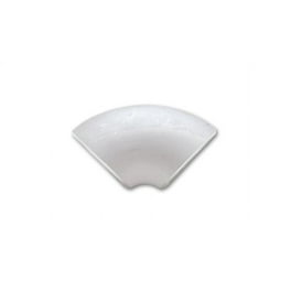 Tight Radius 90-Degree Schedule 10 Elbow 3 Tight Radius 90-Degree Schedule 10 Elbow 3