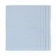 thumbnail image 1 of 5 piezas de película aislante de colmena, gruesa, reutilizable, protección contra el viento, ecológica L, 1 of 9