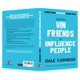 thumbnail image 2 of Libro Cómo ganar amigos e influir en las personas de Harper Collins, 2 of 5