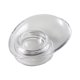 thumbnail image 3 of Soporte para huevos, utensilio de cocina, accesorio decorativo individual, vajilla para huevos duros, para fiestas, brunch en casa, 3 of 9
