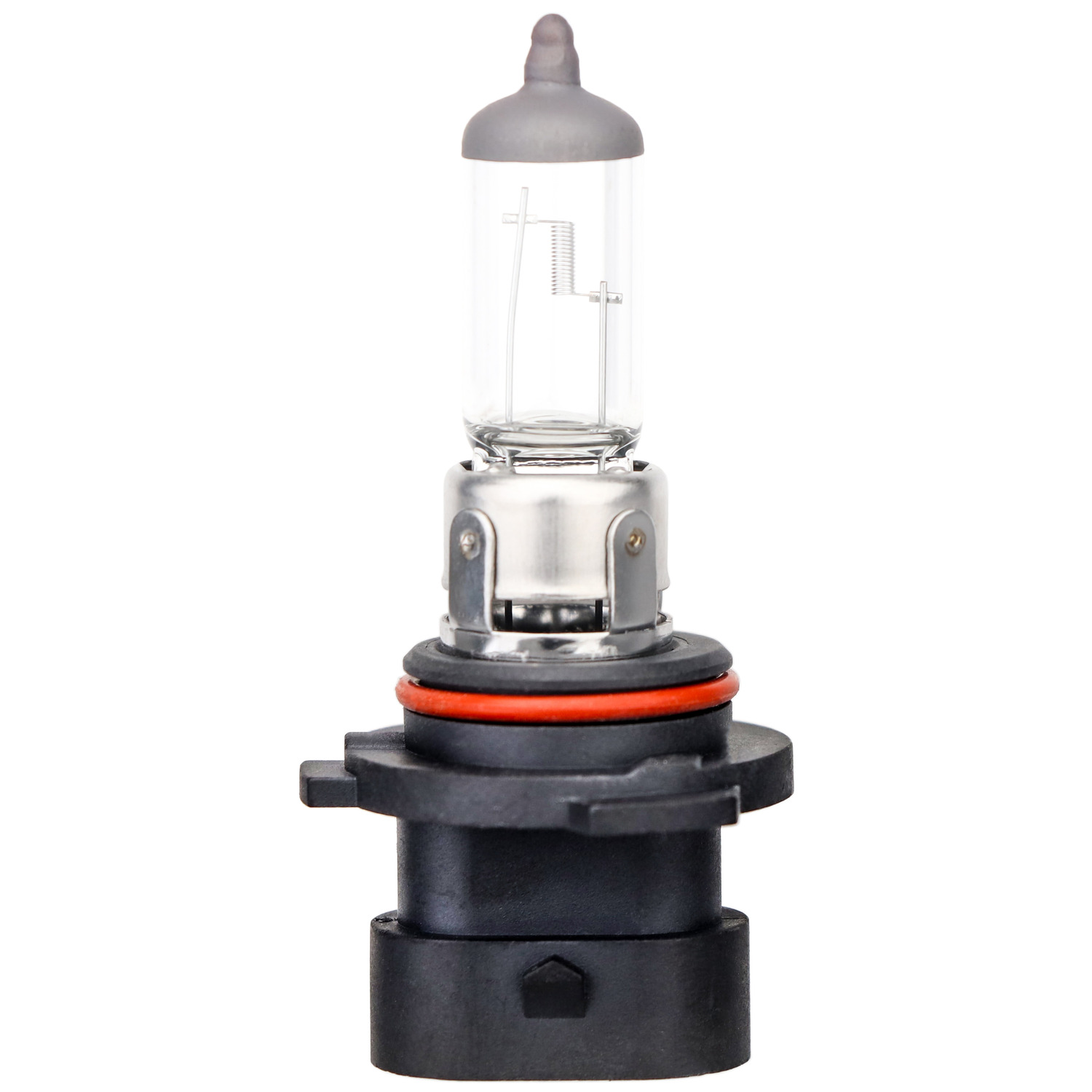 Philips CoreDrive 9006XS Halogen Headlight Bulb, 1 Pack, Fits Select Vehicles