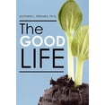 thumbnail image 2 of The Good Life, 2 of 2