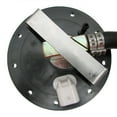thumbnail image 3 of Sea-Doo New OEM Electric Fuel Pump Module Assembly GTX DI, RX DI 275500641, 3 of 4
