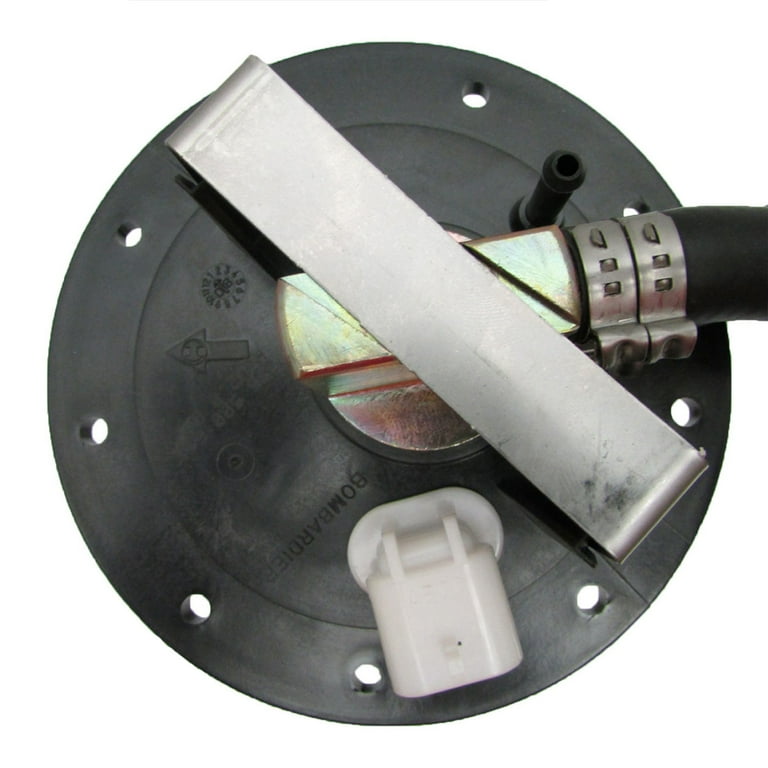 Sea-Doo New OEM Electric Fuel Pump Module Assembly GTX DI Sea-Doo New OEM Electric Fuel Pump Module Assembly GTX DI