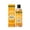 B1, variant on HWRETIE Wood Beeswax Polish 100ml Natural Furniture Conditioner Restorer for Wood Surfaces Floors Cabinets Cutting Boards Shine Protection Scratch Repair Maintenance Care