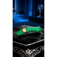 thumbnail image 5 of Poignée de Couteau Utilitaire Gripx Pro, Corps en Aluminium Robuste de Qualité Supérieure, 5 of 5