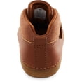thumbnail image 4 of Stride Rite Kids Unisex Mateo Boot, 4 of 7