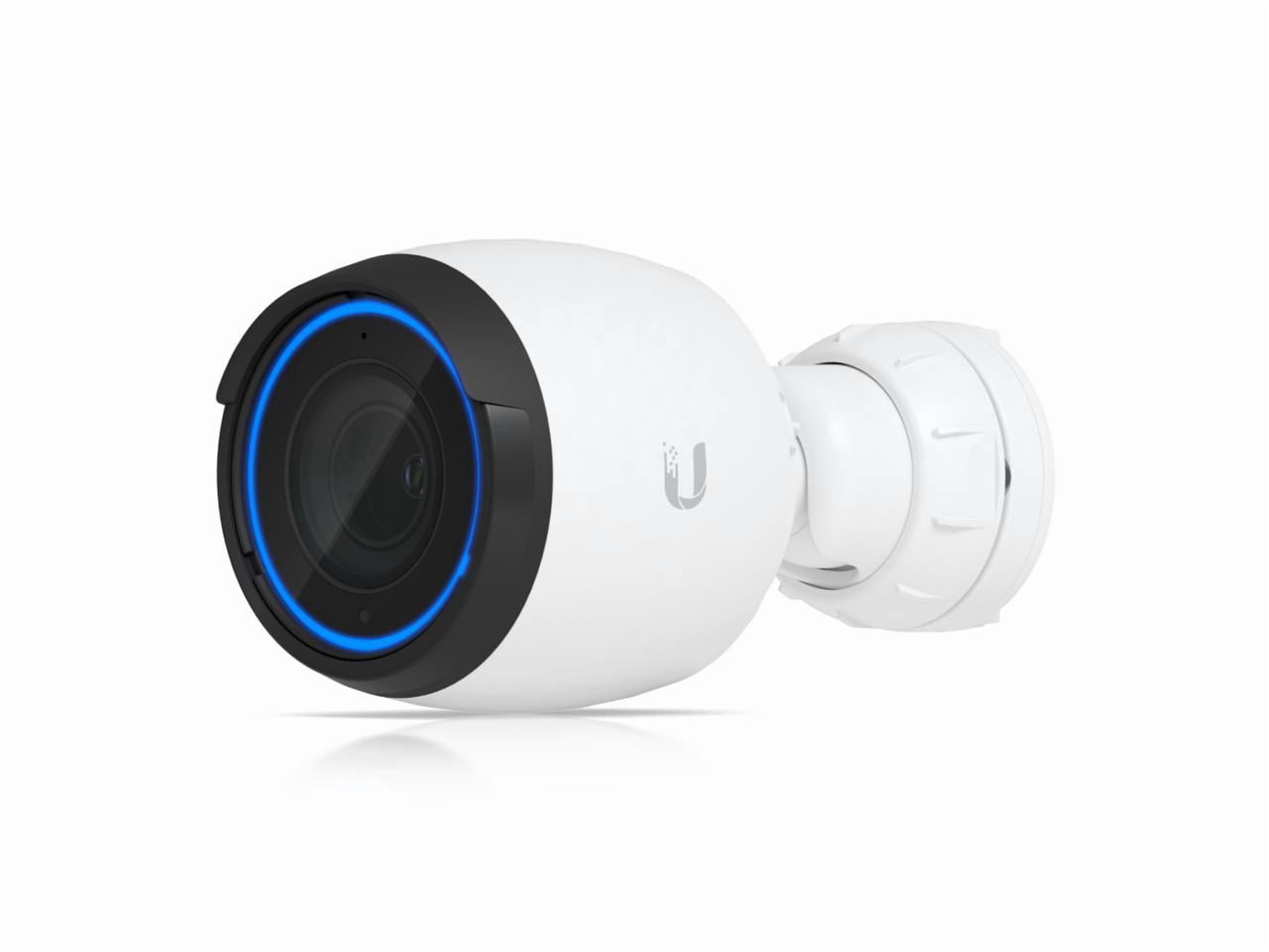 Restored Arlo Pro 2 Smart Security System with 4 Cameras VMS4430P