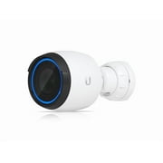 Ubiquity G4 Pro Camera (UVC-G4-PRO)
