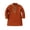 A, variant on Beautyzll 1-8T Boys Long Sleeve Shirts for Kids Toddler Youth Dry Fit Shirts Activewear Athletic Performance T-Shirts