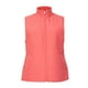 thumbnail image 1 of Chaleco para Dama PRESLOW  Oaxaca Talla GD Rosa, 1 of 5