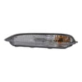 thumbnail image 2 of Driver Side Replacement Turn Signal/Corner Light for Honda Pilot 2016-2018, 2 of 2