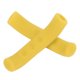 thumbnail image 1 of Funda De Mango De Freno, Agarre De Palanca De Freno Para Aliviar La Fatiga, Resistente Al Desgaste, Silicona Absorbente De Golpes Para Bicicleta De Montaña ANGGREK  Otros, 1 of 8