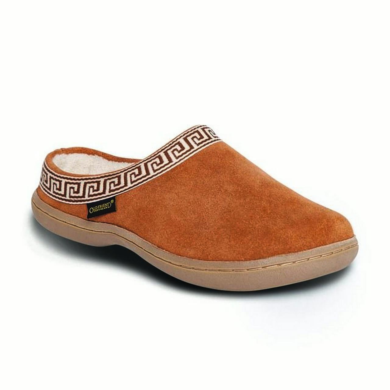 Emma Women's ClogStyle Slippers