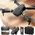 Oneshrt Rc Helicopters On Clearance FPV Drone with 1080P Camera Wifi
