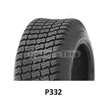 WDT P332 18X7.00-8 B/4PLY