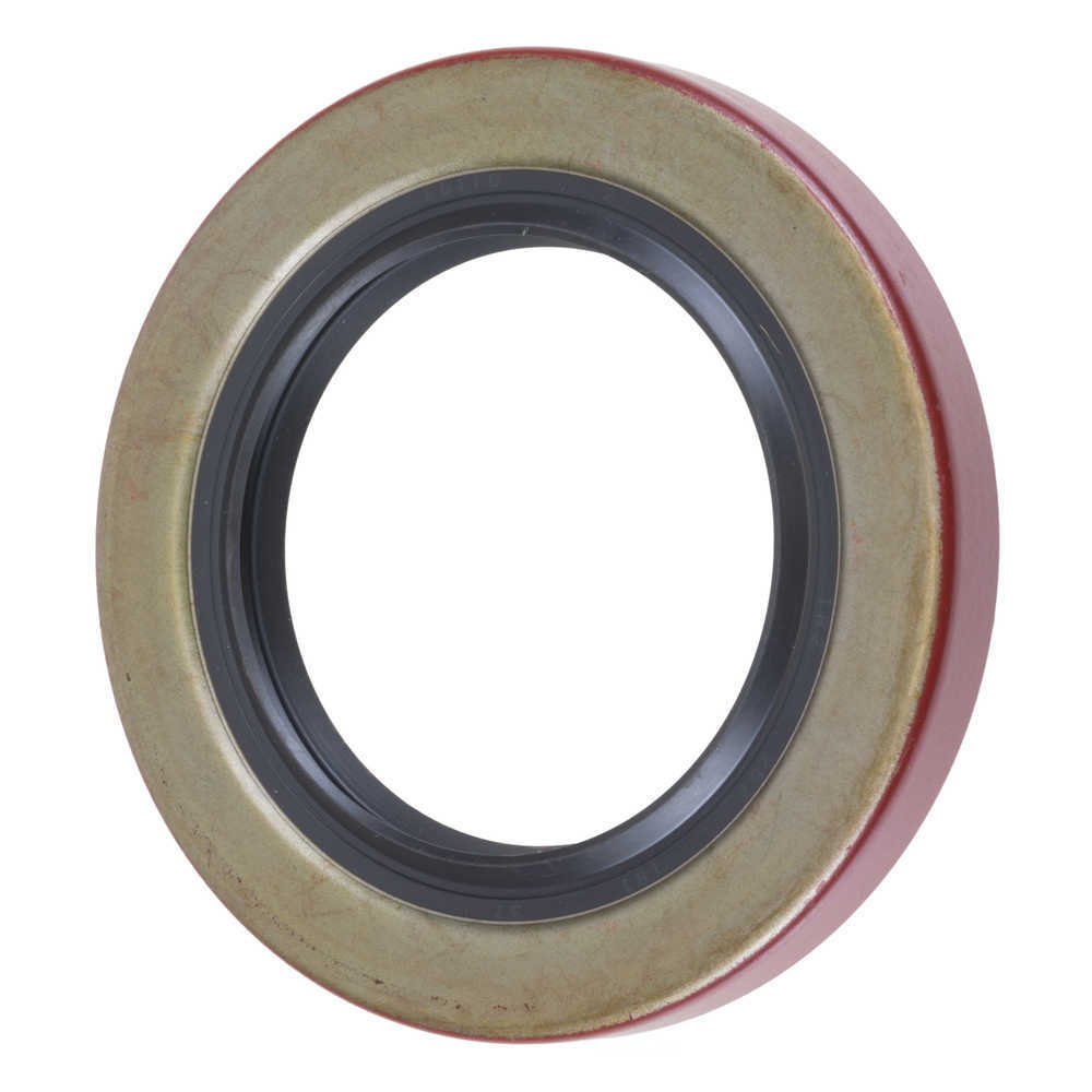 Schaeffler SS2869 Shaft Seal