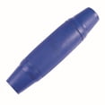 thumbnail image 1 of Tommy Docks 8529729 Blue PVC Dock Bumper Tools, 1 of 1