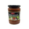 Zer Gut Zergut Imam Bayeldi Eggplant Product
