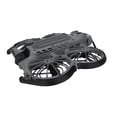thumbnail image 2 of Plastic Drone Propeller Guard with Drop and Collision Protection for Drones, 2 of 8