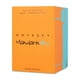 thumbnail image 3 of Armaf Odyssey Mandarin Sky 100Ml Edp Spray Armaf Armaf, 3 of 3