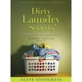 thumbnail image 2 of Dirty Laundry Secrets, 2 of 2