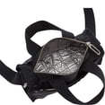 thumbnail image 4 of Lesportsac Essential Mini Weekender, 4 of 5