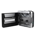 thumbnail image 3 of HLONK Cassette Recorder to MP3 Converter - Digital Audio Music Player for Tape to PC Conversion, 3 of 8