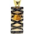 thumbnail image 2 of Perfume para Mujer RIIFFS SILLAGE OROS 100 ML EDP, 2 of 2