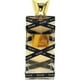 thumbnail image 2 of Perfume para Mujer RIIFFS SILLAGE OROS 100 ML EDP, 2 of 2